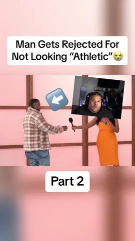 Got Fanum Stressing😭YT-Arlette Amuli#girl #man #blinddate #date #smashorpass #amp #CapCut1min+ 