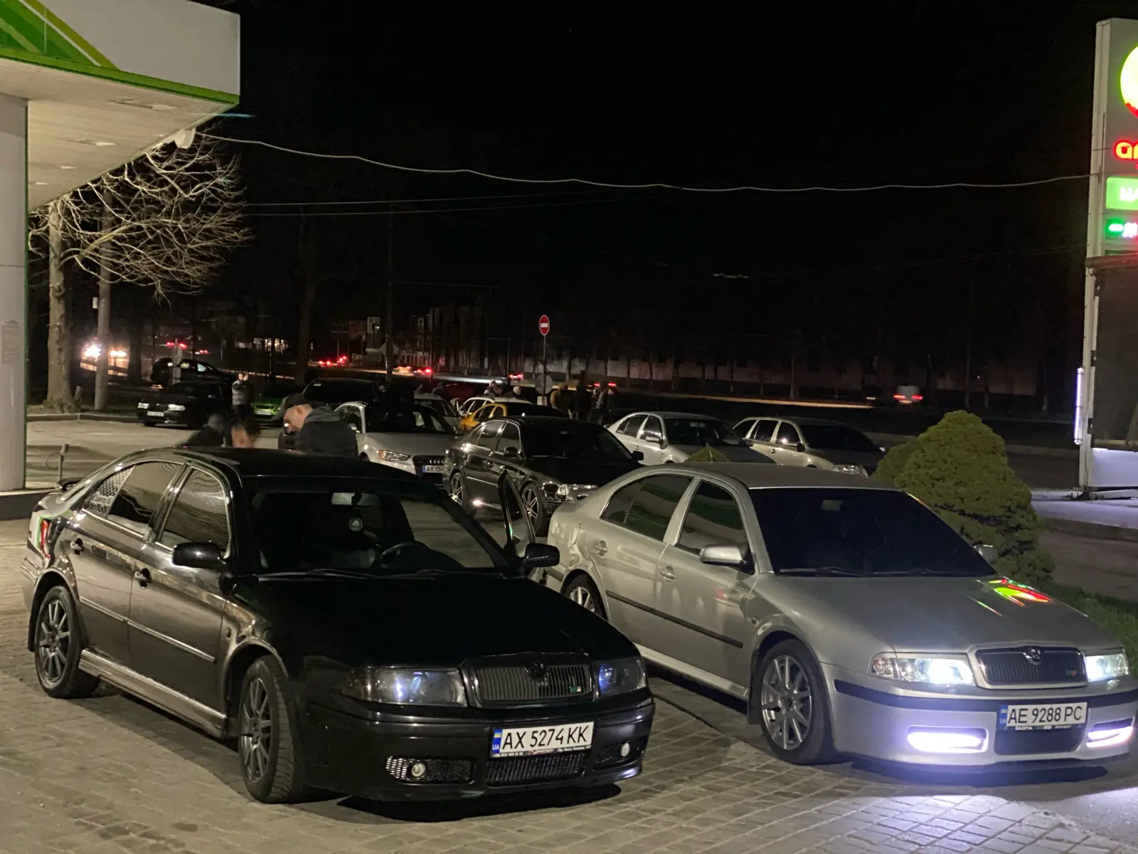 #семья #skoda #skodaoctavia #stage #wag #vrs #skodaclub @turbowagon1 @Denis Shelokov @🌘🇺🇦  🅚🅗🅐🅡🅚🅞🅥 🇺🇦🌒 @⚜️Влад | Kh⚜️ @Denis @elchin.kh @iurets1995 