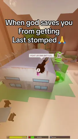 Ty my king 🙏😭 #dhbarbie #fyp #dahoodroblox #roblox #dahood #robloxtyp #barbiedahood #robloxbarbies #xyzbca #godisgood #god #angels #heaven