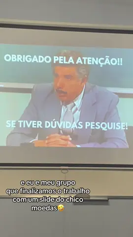 KKKKKKKKK tinha que ter ne 🤣 viciei #foryoupage #fy #slide #chicomoedas #viralvideo 