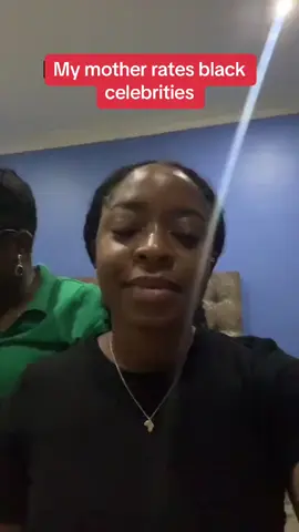 No one is finer than daddy o 😂😍 vc- @Fejiro Dafe-Akpedeye #pulsenigeria #pulseviral #tiktoknigeria #funny #reaction 