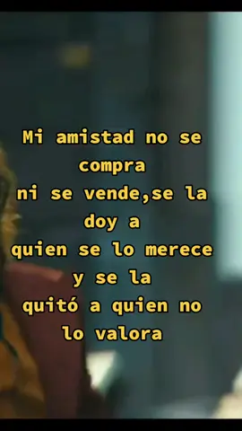 #frases_de_todo #frases #editssss #fypシ゚viral #payasoLoco#payasosasesinos 
