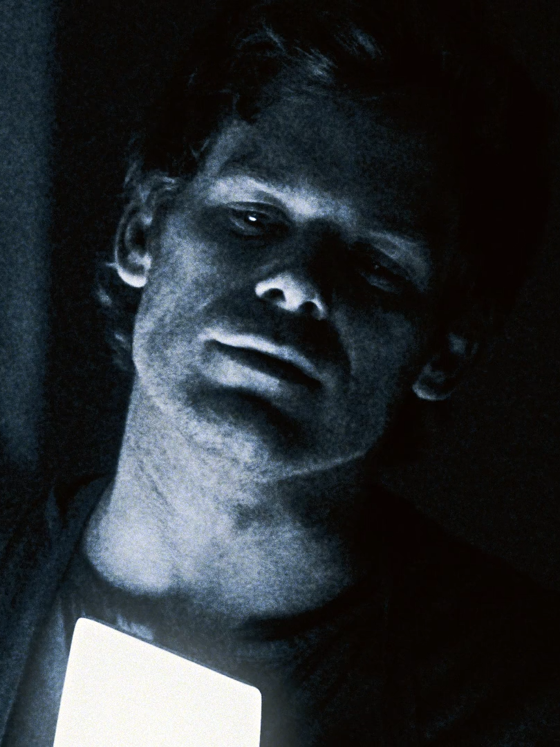 nothing lasts forever. // #dexter #dextermorganedit #dexteredit #aftereffects #aesthetic #bxnjyvfx #fyp #foryoupage #targetaudience