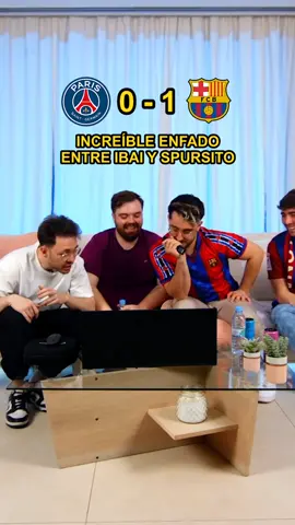 Lo que me faltaba, esto es increíble 