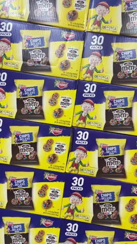 #mnms #mini #cookies #mnmcookies #birmingham #yum #trending #flex #viraltiktok #birminghamuk #keebler #cookiesoftiktok #milkchocolate 