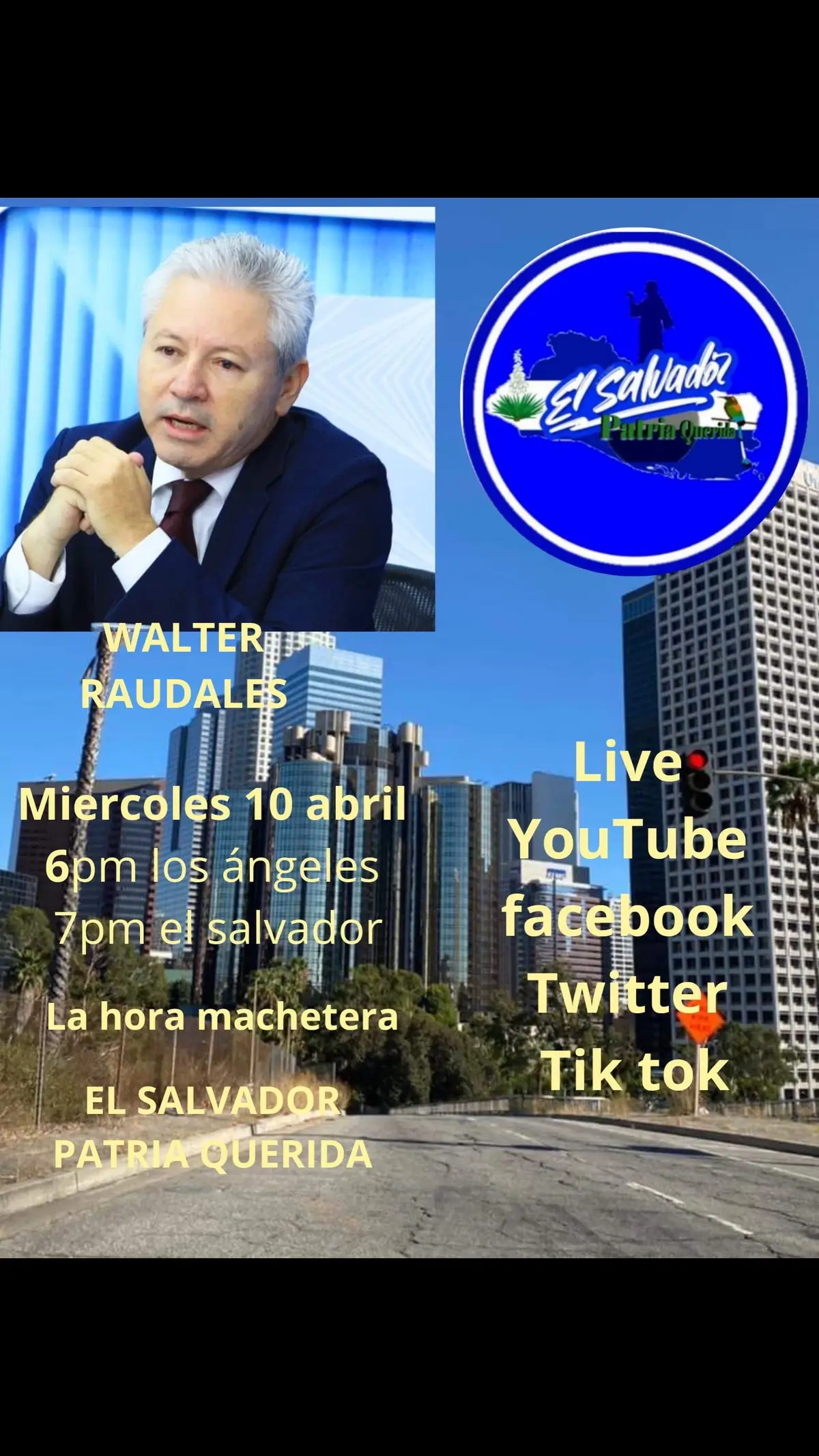 #fypシ #fypシ #elsalvador🇸🇻 #Viral 