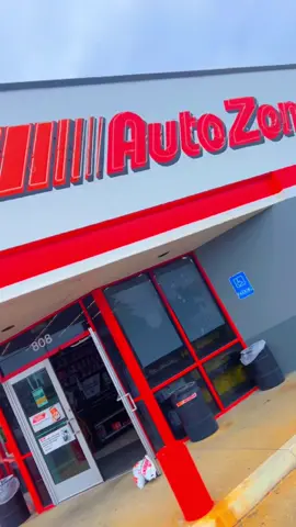    #ThatsJames #icecream #nosound #autozone #mechaniclife #mechanicsoftiktok 