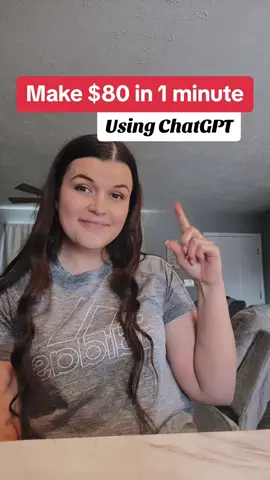 Okkkk that’s cool and all, BUT… Imagine creating & selling your OWN digital product(s) and not having to worry about shipping or inventory. 🤯 With digital products, you only need to create them one time… and you just keep selling 🗣️ This is the side hustle I have chosen to do & I am so stoked about it! I’ve created a FREE beginner’s guide to digital wealth which outlines the things I have learned so far.  ‼️ comment “READY” and I’ll send you my free beginners guide & the exact course I took to learn these high income skills  FOLLOW FOR MORE ➡️ @katiessidehustles LIKE SAVE & FOLLOW 📱@katiessidehustles 🔥@katiessidehustles 💰@katiessidehustles 