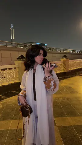 تراني خلاص مليت!  #مالي_خلق_احط_هاشتاقات🦦 #الشعب_الصيني_ماله_حل😂😂 #اكسبلورexplore #عيدكم_مبارك #اصايل_لاين #اصايل_لاين #اوتفيت_العيد #دانة_ال_تركي #انا_بنت_السعوديه_صرافتي_مليانه_فلوس #ميساء_المغربي #اف 