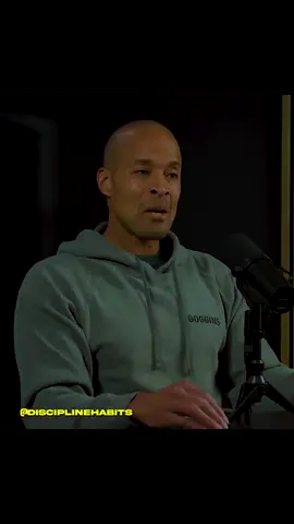 happiness for men #davidgoggins #davidgogginsmotivation #motivation #masculinity #happiness