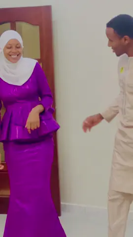 @khadija Diallo #pourtoi🥰 #viral #viralvideo #viraltiktok #senegalaise_tik_tok #peulh #tiktokguinee #eidmubarak #224🇬🇳🇬🇳guineeprtoi #senegal 