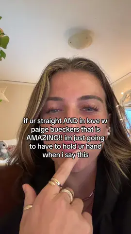 hmmmm
