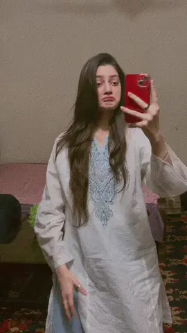 Instagram:malikalisha.05🔥#lishamalik 