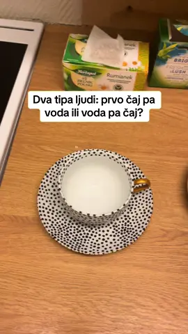 1 ili 2? #foryou#foryoupage#viral#viralvideo#viraltiktok#balkan#bosnia#serbia#croatia#tea#caj#tetin 