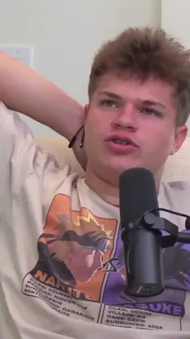 Jynxzi podcast with Adin part3 #part3 #adinross #jynxzi ##jynxziclips##jynxzipodcast##adinrossclips##adinrossfunny##streaming##twitch##podcast##podcasts##podcastclips##streamer##streamers#