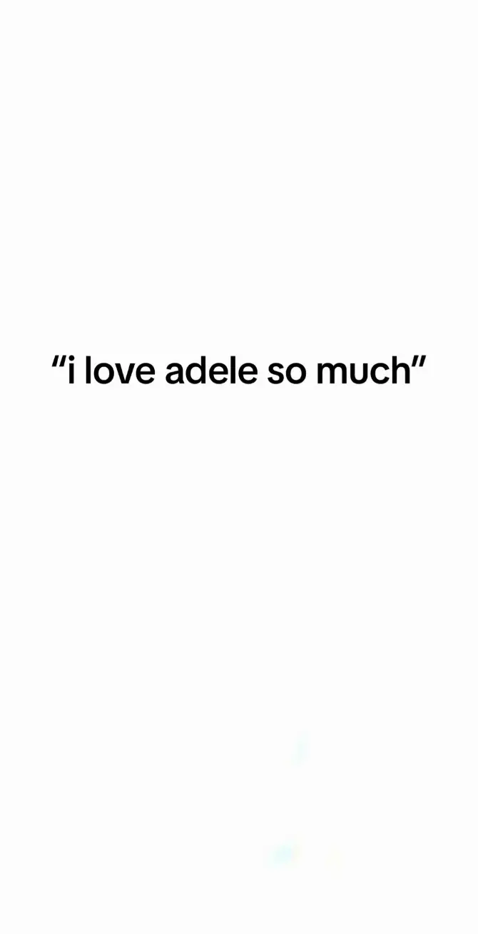 🪐🪐 #weekendswithadele #foryoupage❤️❤️ #adele #foryoupageofficiall #fortoupage #blowthisup #xyzbca #daydreamer #VoiceEffects #TimeWarpScan #ceaserspalace #adele19 #adele21 #adeleadkins #lasvegas #iloveadele #adele #blowmyphoneup #loveyou #fyp @Adele Access 