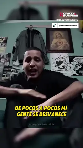 El Peruano no hace rap 😏🇵🇪 parte 4 . . . . . . . #hiphopmusic #hiphopperuano #HipHop #rapperuano #Rap #