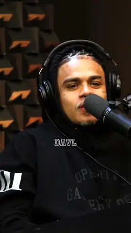 Mc Cabelinho ( Intenção ) #mccabelinho#intencao#trapparastatus#traprj#lirycs#viral#flypシ 