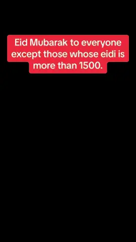 #uk #eidmubarak #happyeid #london #fypシ #fyp #viraltiktok #viralvideo #park #overseas #capcut 