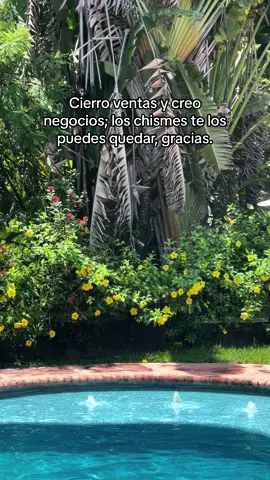 Hay una diferencia muy grande #guatemala🇬🇹 #mexico🇲🇽 #negocios #anthonymtz 