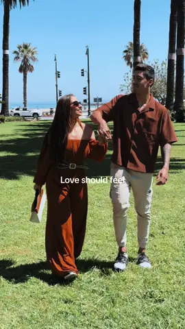 Ps: We did not match on purpose lol #notebookmovie #lovestory #couplegoals #couplestiktok #thenotebook 
