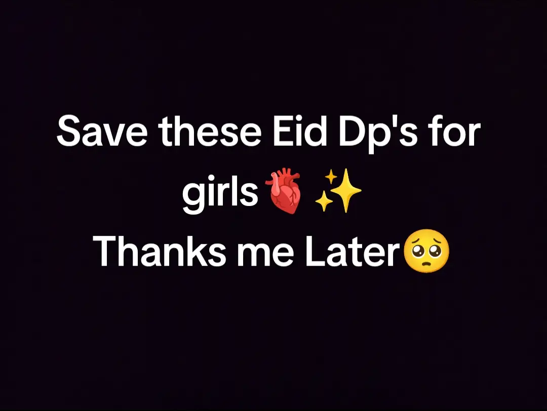 #foryou #fypシ #fyp #viral #fffffffffffyyyyyyyyyyypppppppppppp #trending #randomphotos #girlsdpz #status @tiktokpakistanofficial #pakistan #lahore 