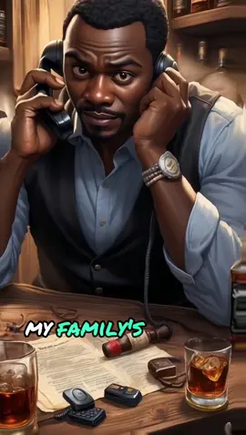 Nephew Tommy had him saying them is just libations not jack Daniels 🤣#prankcall #nephewtommy #steveharveymorningshow 