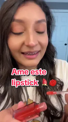 Corre por el tullo!!! #TTSACL #followandlike #10de10 #fypviraltiktok🖤シ゚☆♡viral🌏️ #fypシ゚viral #TikTokShop #foryou #tiktokviral #fypシ #oukeya 