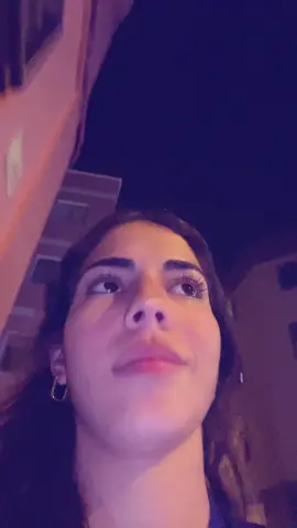 ❤️💙❤️💙❤️