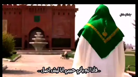 #هل_سأراك_وهل #حسن_الكطراني #capcut #explore