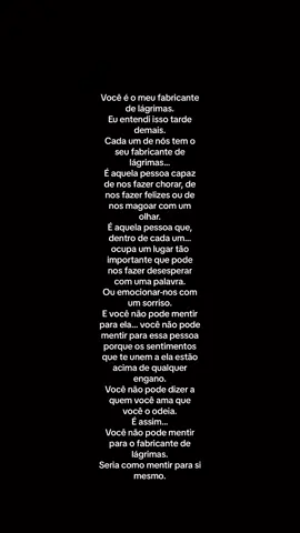 19:50| você me faz sentir viva🦋❤️‍🔥| filme/livro o fabricante de lágrimas.                                 #foryoupage#billieeilish#viral#viralizou#fy#viralizou#fy#viraliza#pravoce#ofabricantedelágrimas#BookTok#booktokbrasil#netflixitalia#rigel 