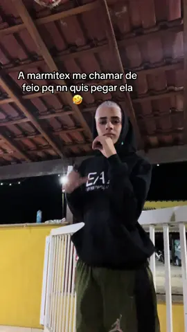 #fypシ゚viral #fyyyyyyyyyyyyyyyy #fy #marmitex #ummotivopravcdarisada #dançando #jogadademao🍏🏄🖐🏽🎰 