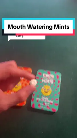 Replying to @kenesau #mouthwateringmints #tiktokshop #fyp 