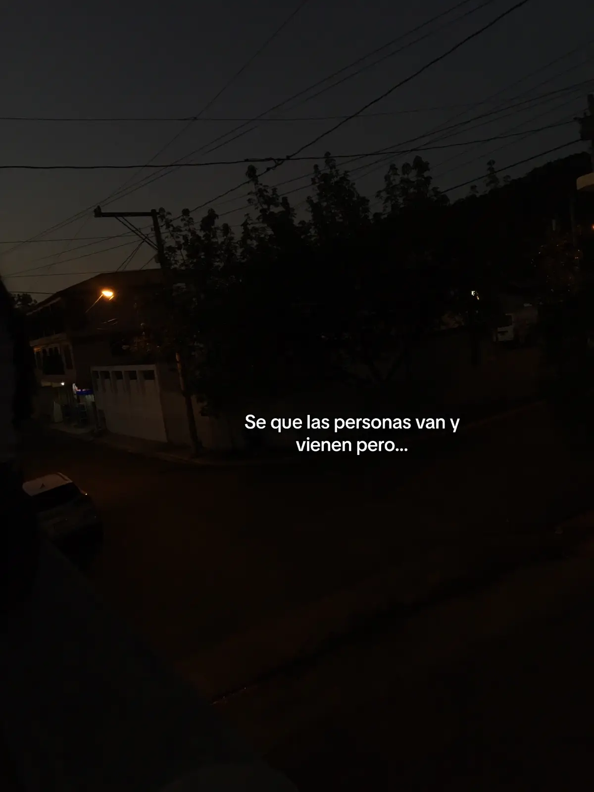 please #fypシ #amor #fotos #parejasgoals #viraltiktok #parati 