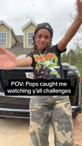 Yall kno he join him lol🤣🍑🔥@Kd😶‍🌫️ #funny #fyp #viral #trending #fypシ゚viral #wannabechallenge #lol #kddakid