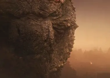 GODZILLA: REY DE LOS MOUSTROS #godzilla #pelicula #escenaepica #edit 
