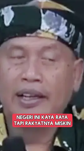 NEGERI KAYA RAKYAT MISKIN  #JelajahRamadan #anisbaswedan #indonesia #indonesia #stieieu #beasiswa #kuliah #puasa #lebaran #mudik #pemilu2024 #fpy #ganjarpranowo #prabowo #ramadhankembalikuat #mudik #sidangmk 