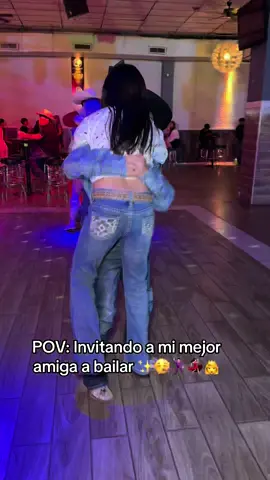 Follow us on Instagram: elcompitajosiah & jalitza_gonzalez 🫶🕺🏻💃🏻👸🤴!! #fyp #fypシ #viral #trending #tribal #bailes #hermanita #Siblings #vaquero #cowgirlboots #cowboy #tiktok 