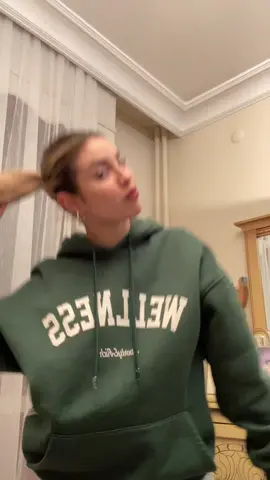 Salla