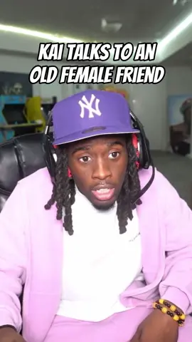 She wants the money #kaicenat #amp #dukedennis #fanum #agent00 #chrisnxtdoor #imdavisssyt #fyp #funny #kai #oldfriend #foryoupage #fyppppppppppppppppppppppp #fypシ #viral 