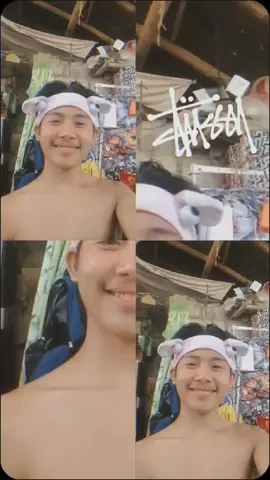 #CapCut 
