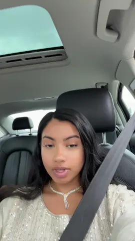 This makes me feel like i need to be on a tropical island 😩😩 @Tyla  Concealer: @elfcosmetics  Blush: @maccosmeticsusa  Highlighter: @Huda Beauty  Gloss: @Morphe Cosmetics  #tyla #tylawater #tylachallenge #viral? #carkaraoke #makeuptransformation #grwmmakeupedition 