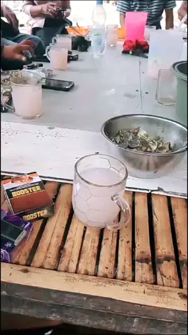 😁🙏🙏 #fypシ゚viral #fypdongggggggg #fyp #produkmakassar #produkmakassar #balloase #storywhatsapp #painungballotala #produkgowa #painungballo #painungmokeincaranku #ballonipaa #pekerjakeras #painungballoka #ballotala #balloinru #lazada #shopee 