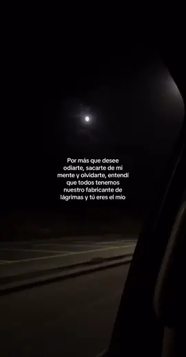 #billieeilish #whenweallfallasleepwheredowego #wheredowego #fypシ #iloveyou #fyp #lyrics #edit #songsedits #wwafawdwg #fabricantedelagrimas #parati #canciones #foryou #foryoupage #lyricsvideo #billieeilish #viralvideo #deseo #netflix #peliculas #netflixmovies 