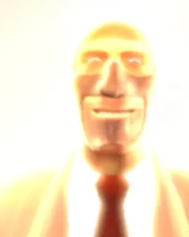 Spy… oh lespy.. whjere do i even start… 🥰 #spytf2 #spy #teamfortess2 #youaremysunshine #lebronjamesyouaremysunshine #tf2 #teamfortress2spy #teamfortress2memes #tf2memes #teamfortress 
