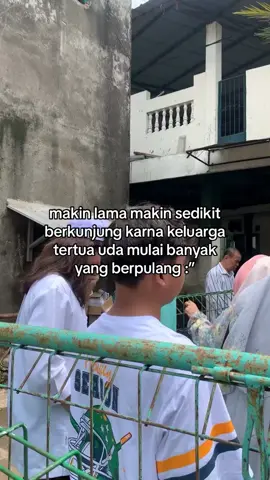 #fypdongggggggg #fyppppppppppppppppppppppp #fypage 