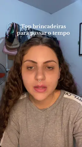 As minhas top brincadeiras para passar o tédio com meu namorado #brincadeira #stop #namorado #relacionamento 