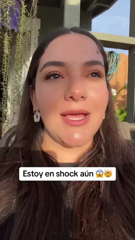 Creo que tambien es mi nuevo imperio romano 😭🤯 #imperioromano #romanempire #cantbelieveit #queee #parati #soda #pepsi #drama #dramatok 