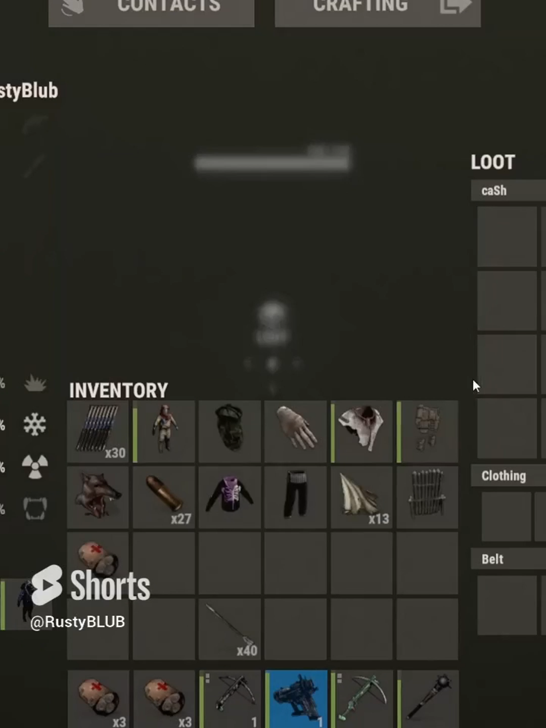 Night Time Rat Fights | Rust #rust #rustphilippines  #rustraid  #rustclips  #rustpvp  #longervideos #tagalog  #filipino  #like  #follow  #explore  #foryou  #foryoupage  #GamingOnTikTok  #fyp  #fypシ  #gaming  #foryourpage 