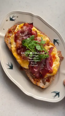 #recipesoftiktok #breakfastrecipes #breakfast 